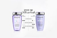 Kerastase Blond Absolu Bain Lumiere Shampoo 1000 ml
