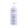 Kerastase Blond Absolu Bain Lumiere Shampoo 1000 ml