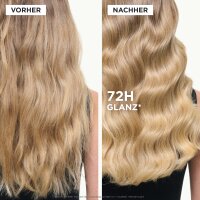 Kérastase Blond Absolu Bain Ultra-Violet Shampoo 250 ml