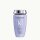 Kérastase Blond Absolu Bain Ultra-Violet Shampoo 250 ml