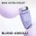 Kérastase Blond Absolu Bain Ultra-Violet Shampoo 250 ml