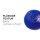 Kérastase Blond Absolu Bain Ultra-Violet Shampoo 250 ml