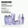 Kérastase Blond Absolu Bain Ultra-Violet Shampoo 250 ml