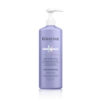Kerastase Blond Absolu Bain Ultra-Violet Shampoo 1000 ml