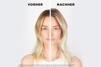 Kerastase Blond Absolu Bain Ultra-Violet Shampoo 1000 ml