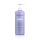 Kerastase Blond Absolu Bain Ultra-Violet Shampoo 1000 ml