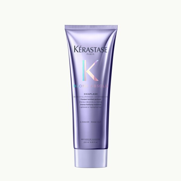 Kérastase Blond Absolu Cicaflash Conditioner 250 ml