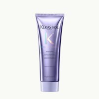 Kérastase Blond Absolu Cicaflash Conditioner 250 ml