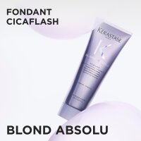 Kérastase Blond Absolu Cicaflash Conditioner 250 ml
