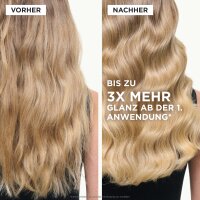 Kérastase Blond Absolu Cicaflash Conditioner 250 ml