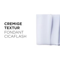 Kérastase Blond Absolu Cicaflash Conditioner 250 ml