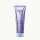 Kérastase Blond Absolu Cicaflash Conditioner 250 ml