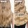 Kérastase Blond Absolu Cicaflash Conditioner 250 ml