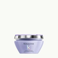 Kérastase Blond Absolu Masque Ultra-Violet...