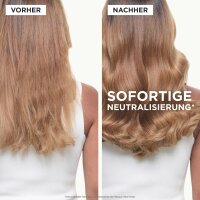Kérastase Blond Absolu Masque Ultra-Violet Haarmaske 200 ml