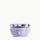 Kérastase Blond Absolu Masque Ultra-Violet Haarmaske 200 ml