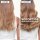 Kérastase Blond Absolu Masque Ultra-Violet Haarmaske 200 ml