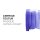 Kérastase Blond Absolu Masque Ultra-Violet Haarmaske 200 ml