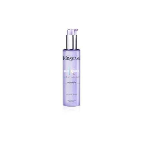 Kérastase Blond Absolu Cicaplasme Hitzeschutzserum 150 ml