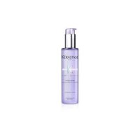 Kérastase Blond Absolu Cicaplasme Hitzeschutzserum...