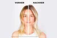 Kérastase Blond Absolu Cicaplasme Hitzeschutzserum 150 ml