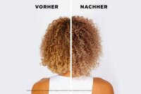 Kérastase Blond Absolu Cicaplasme Hitzeschutzserum 150 ml