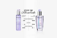 Kérastase Blond Absolu Cicaplasme Hitzeschutzserum 150 ml