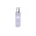 Kérastase Blond Absolu Cicaplasme Hitzeschutzserum 150 ml