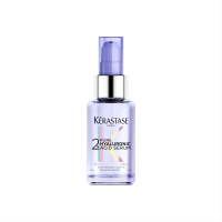 Kérastase Blond Absolu 2 % Hyaluronsäure Pur...