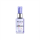 Kérastase Blond Absolu 2 % Hyaluronsäure Pur Haar- und Kopfhautserum 50 ml