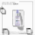 Kérastase Blond Absolu 2 % Hyaluronsäure Pur Haar- und Kopfhautserum 50 ml