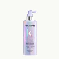 Kérastase Blond Absolu Blonde Guard Pflegespray...