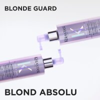 Kérastase Blond Absolu Blonde Guard Pflegespray...