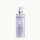 Kérastase Blond Absolu Blonde Guard Pflegespray 190 ml