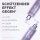 Kérastase Blond Absolu Blonde Guard Pflegespray 190 ml
