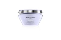 Kérastase Blond Absolu Masque Cicaextreme...