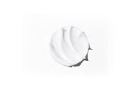 Kérastase Blond Absolu Masque Cicaextreme Haarmaske 200 ml
