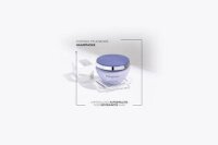 Kérastase Blond Absolu Masque Cicaextreme Haarmaske 200 ml