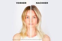 Kérastase Blond Absolu Masque Cicaextreme Haarmaske 200 ml