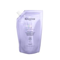 Kérastase Blond Absolu Bain Lumière Shampoo...