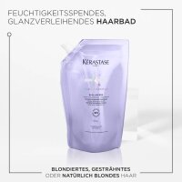 Kérastase Blond Absolu Bain Lumière Shampoo...
