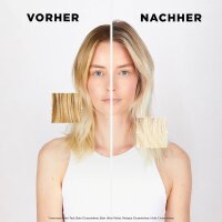 Kérastase Blond Absolu Bain Lumière Shampoo Nachfüllpackung 500 ml
