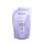 Kérastase Blond Absolu Bain Lumière Shampoo Nachfüllpackung 500 ml