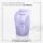 Kérastase Blond Absolu Bain Lumière Shampoo Nachfüllpackung 500 ml