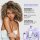 Kérastase Blond Absolu Bain Lumière Shampoo Nachfüllpackung 500 ml