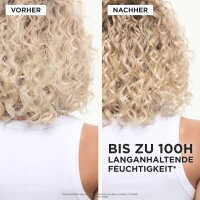 Kérastase Blond Absolu Bain Lumière Shampoo 500 ml