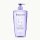 Kérastase Blond Absolu Bain Lumière Shampoo 500 ml