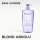 Kérastase Blond Absolu Bain Lumière Shampoo 500 ml