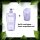 Kérastase Blond Absolu Bain Lumière Shampoo 500 ml