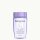 Kérastase Blond Absolu Bain Lumière Shampoo 80 ml